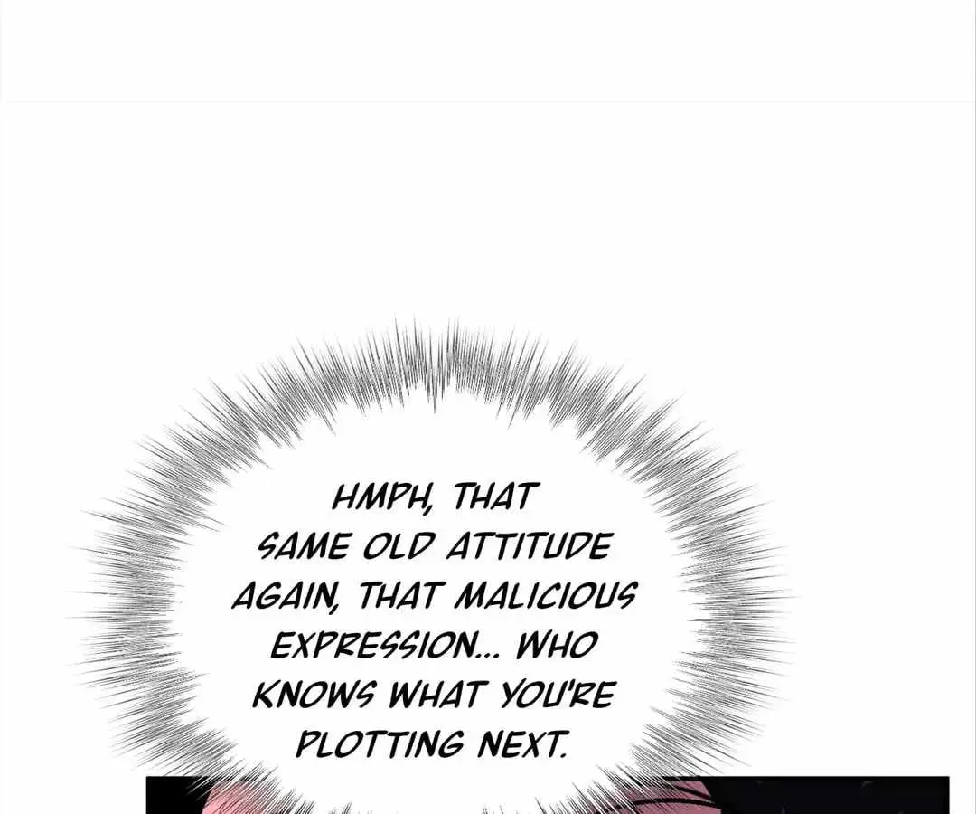 Strongest Parasitic Human chapter 28 page 106