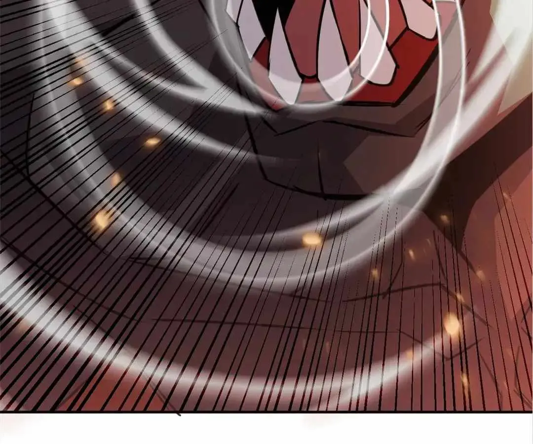 Strongest Parasitic Human chapter 28 page 23