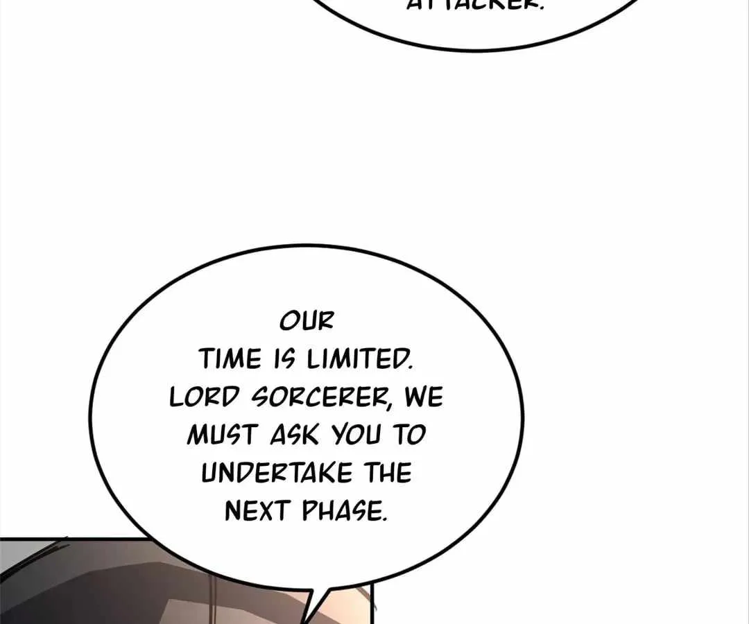 Strongest Parasitic Human chapter 28 page 38