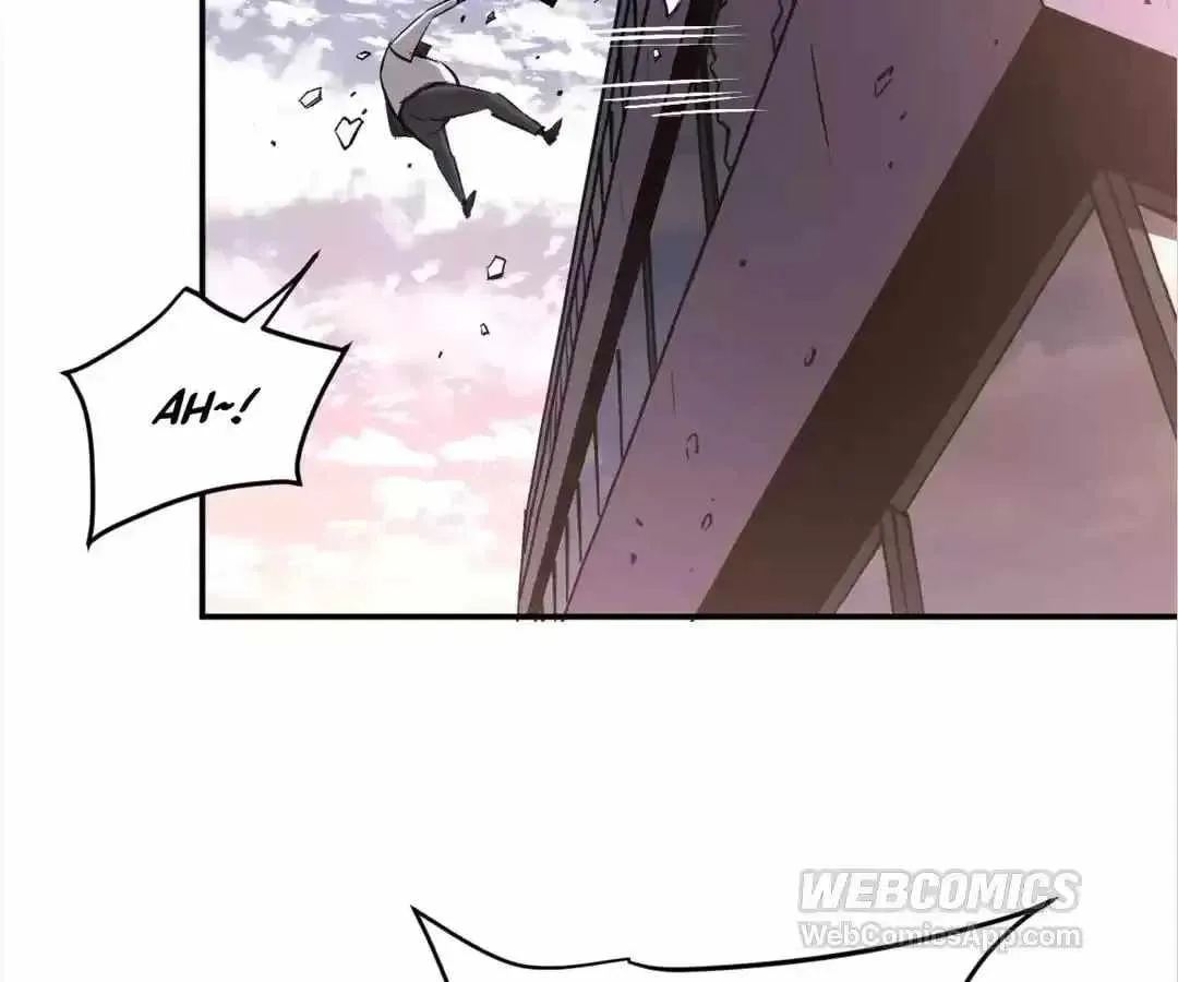 Strongest Parasitic Human chapter 28 page 11