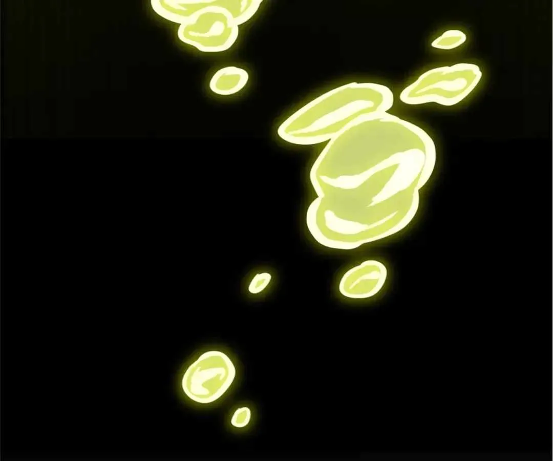 Strongest Parasitic Human chapter 28 page 70