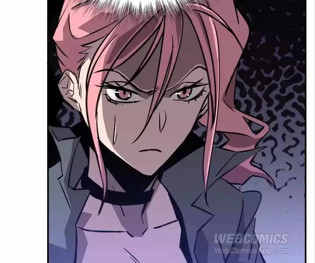 Strongest Parasitic Human chapter 28 page 107