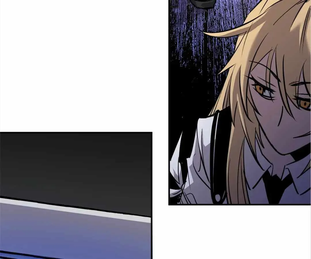 Strongest Parasitic Human chapter 28 page 93