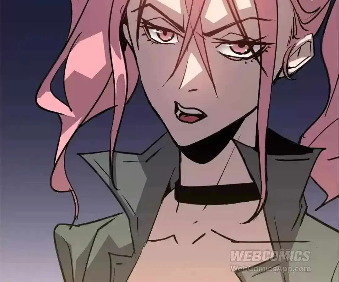 Strongest Parasitic Human chapter 28 page 99