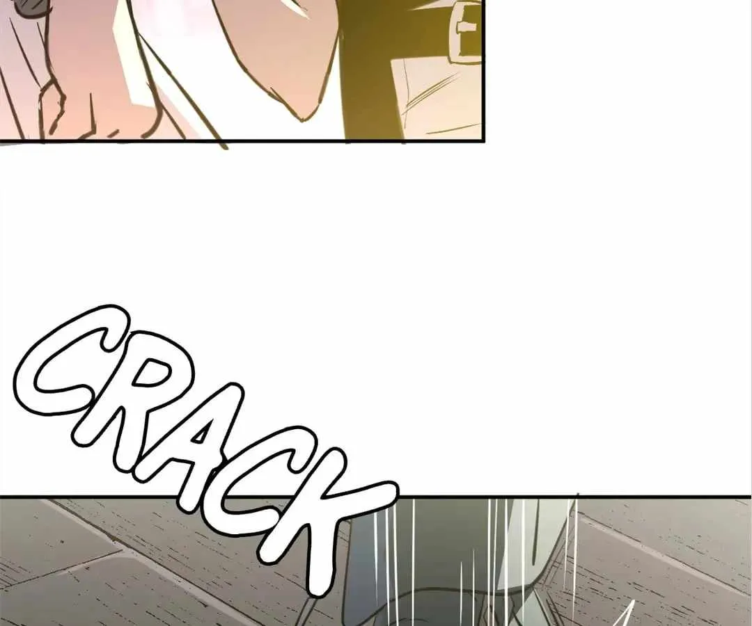Strongest Parasitic Human chapter 28 page 104