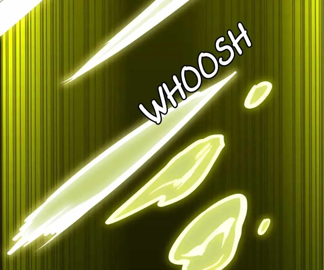 Strongest Parasitic Human chapter 28 page 68