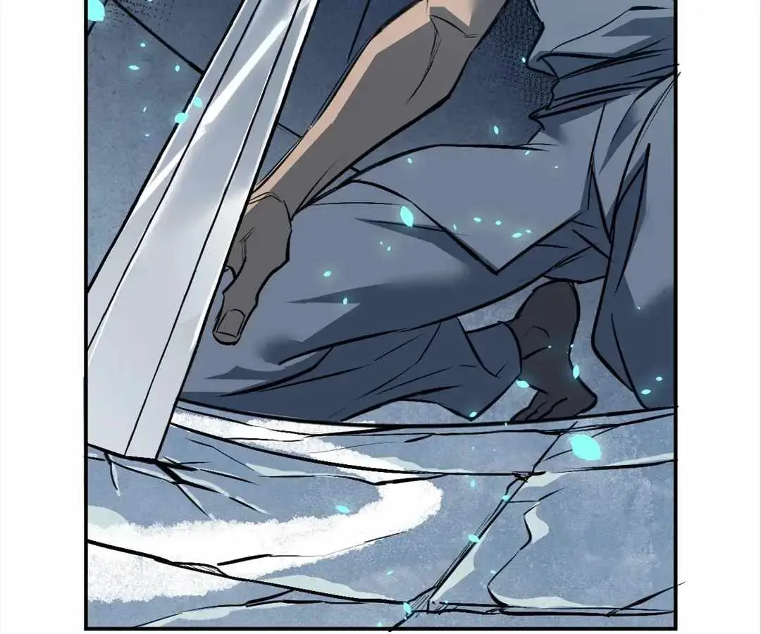 Strongest Parasitic Human chapter 28 page 56