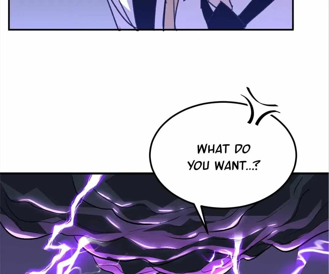 Strongest Parasitic Human chapter 28 page 110