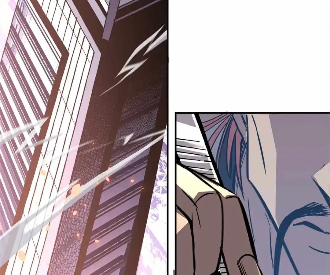Strongest Parasitic Human chapter 28 page 31