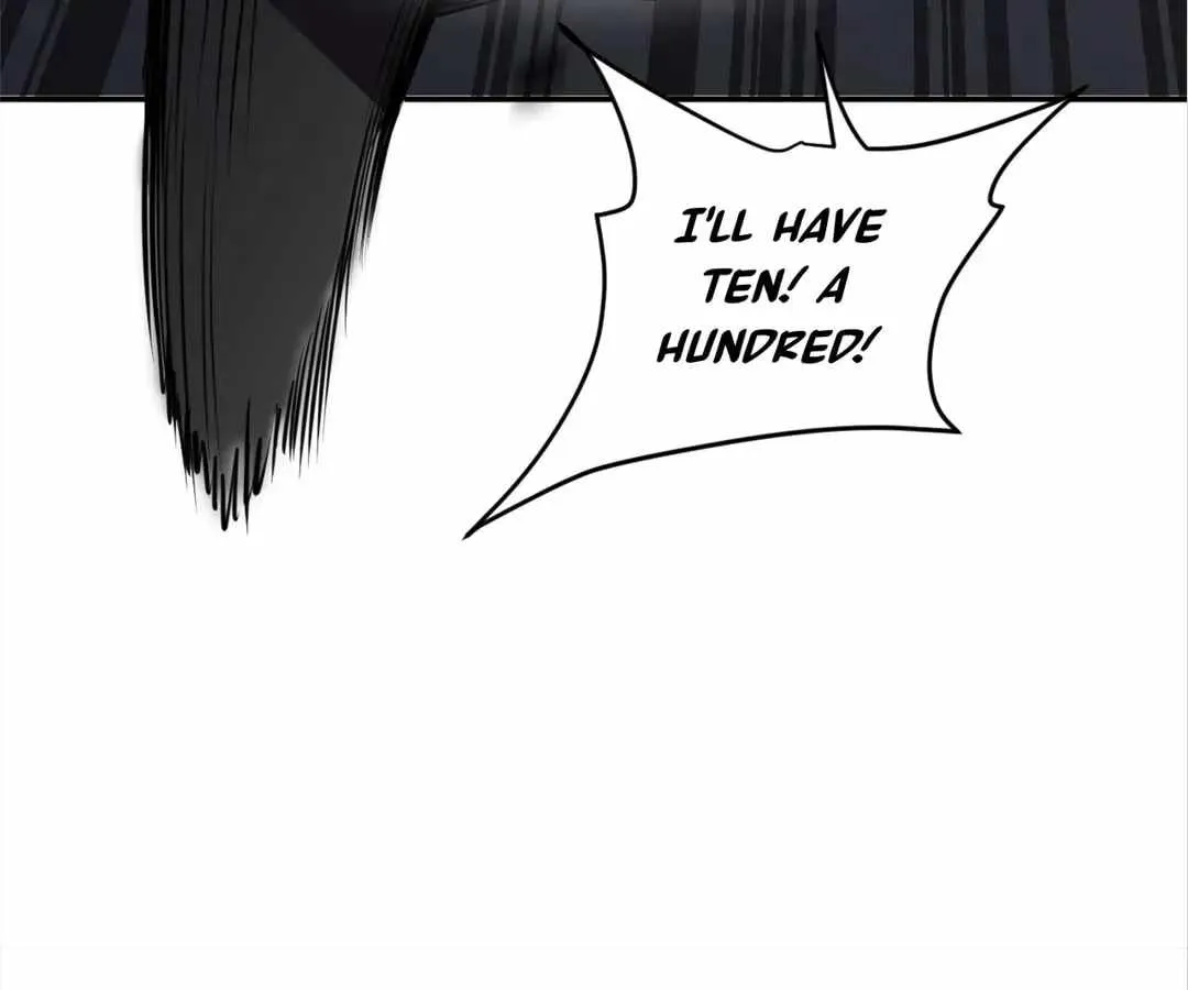Strongest Parasitic Human chapter 28 page 15