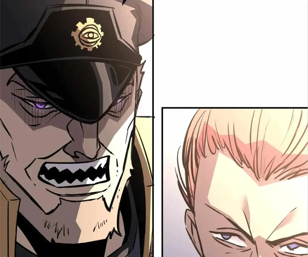 Strongest Parasitic Human chapter 28 page 39