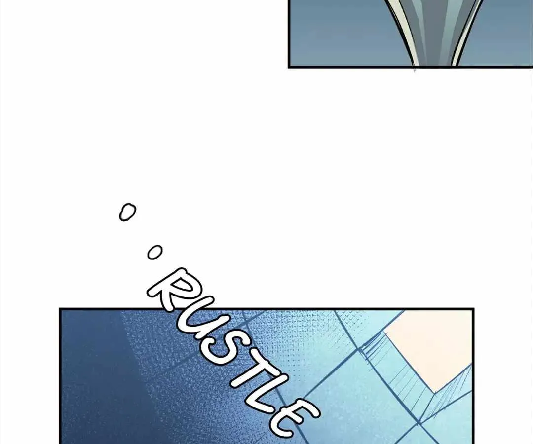 Strongest Parasitic Human chapter 28 page 54