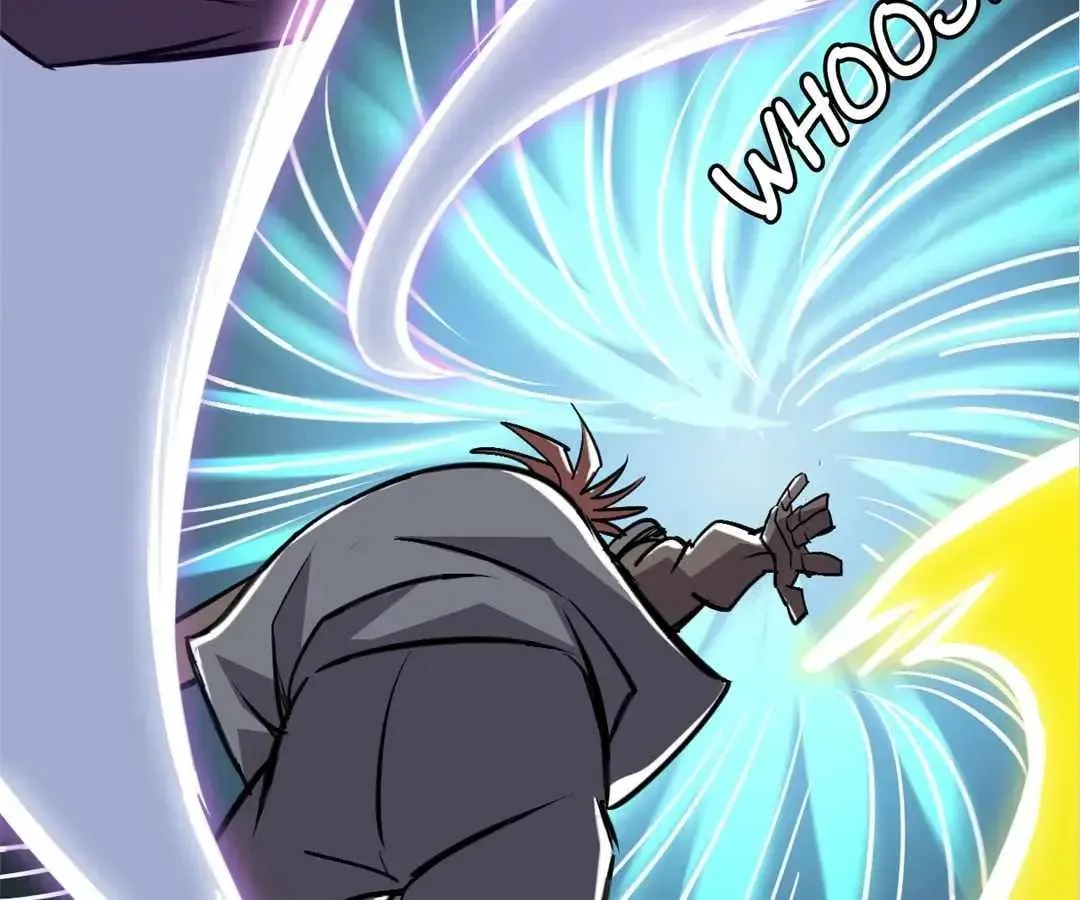 Strongest Parasitic Human chapter 28 page 65