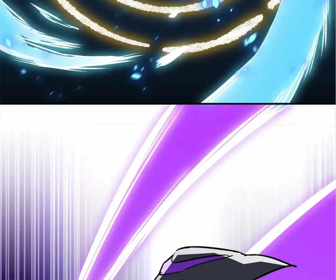 Strongest Parasitic Human chapter 28 page 62