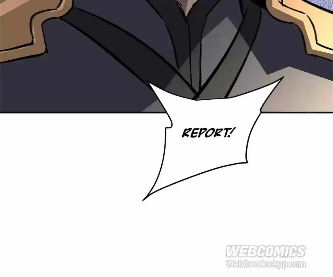 Strongest Parasitic Human chapter 28 page 43