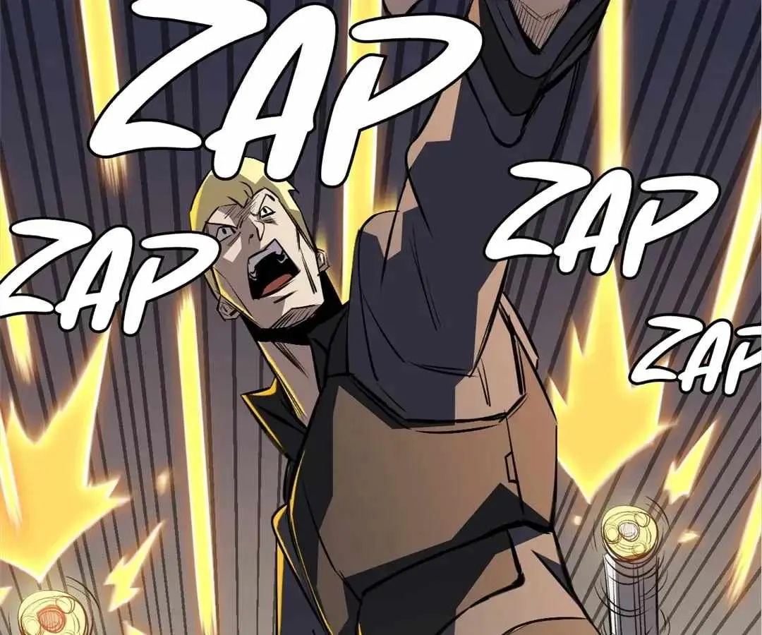 Strongest Parasitic Human chapter 28 page 17