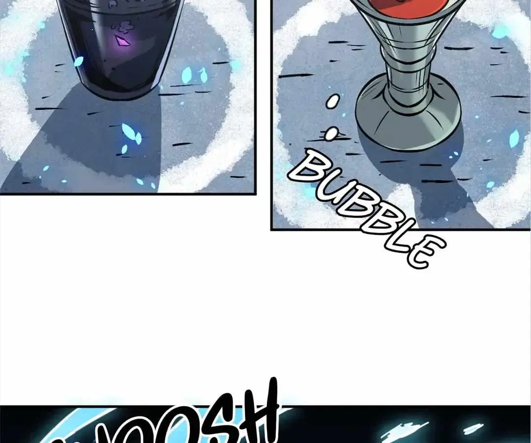 Strongest Parasitic Human chapter 28 page 60