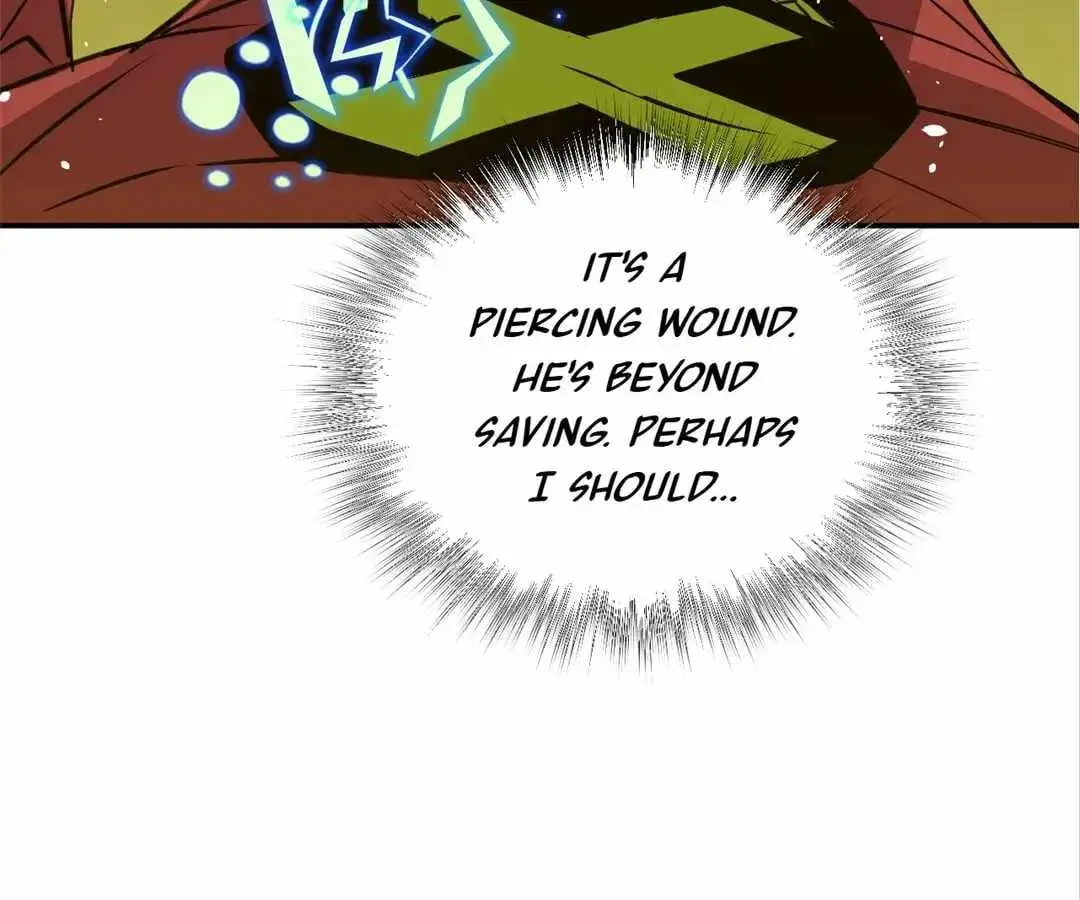 Strongest Parasitic Human chapter 29 page 13