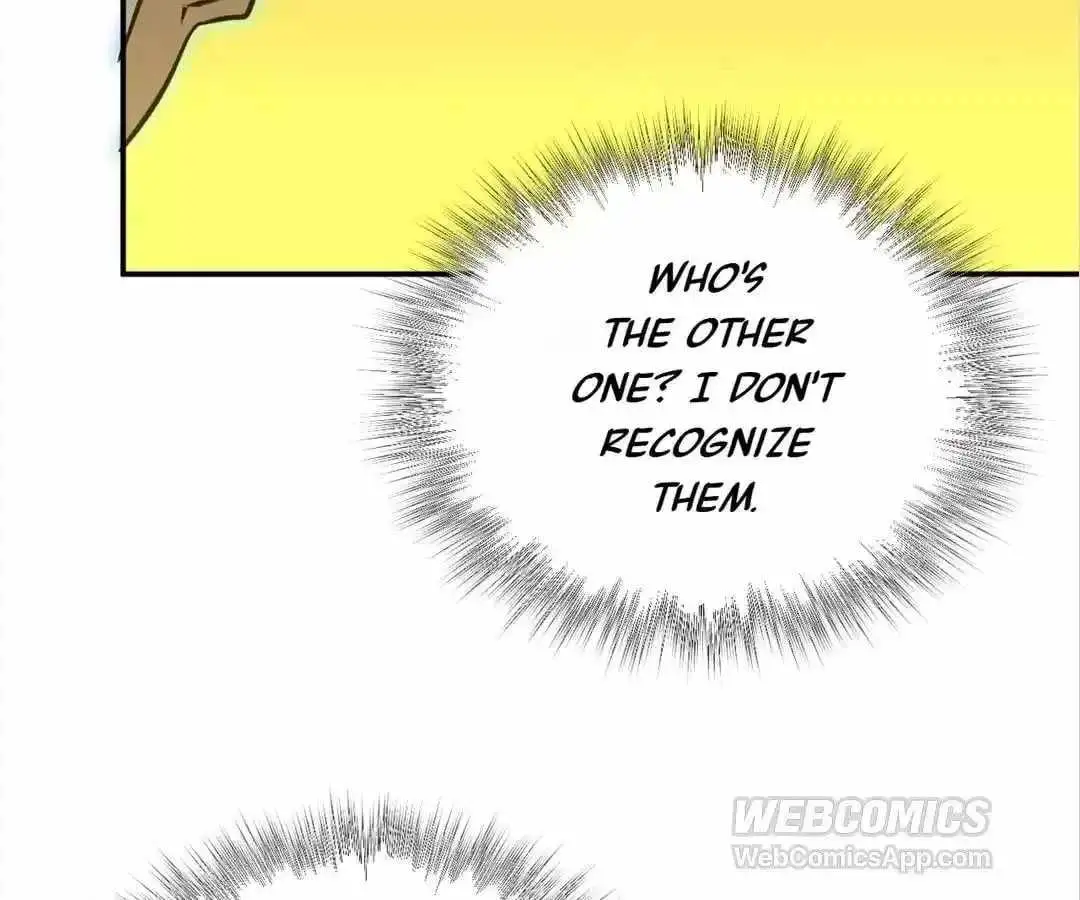 Strongest Parasitic Human chapter 29 page 11
