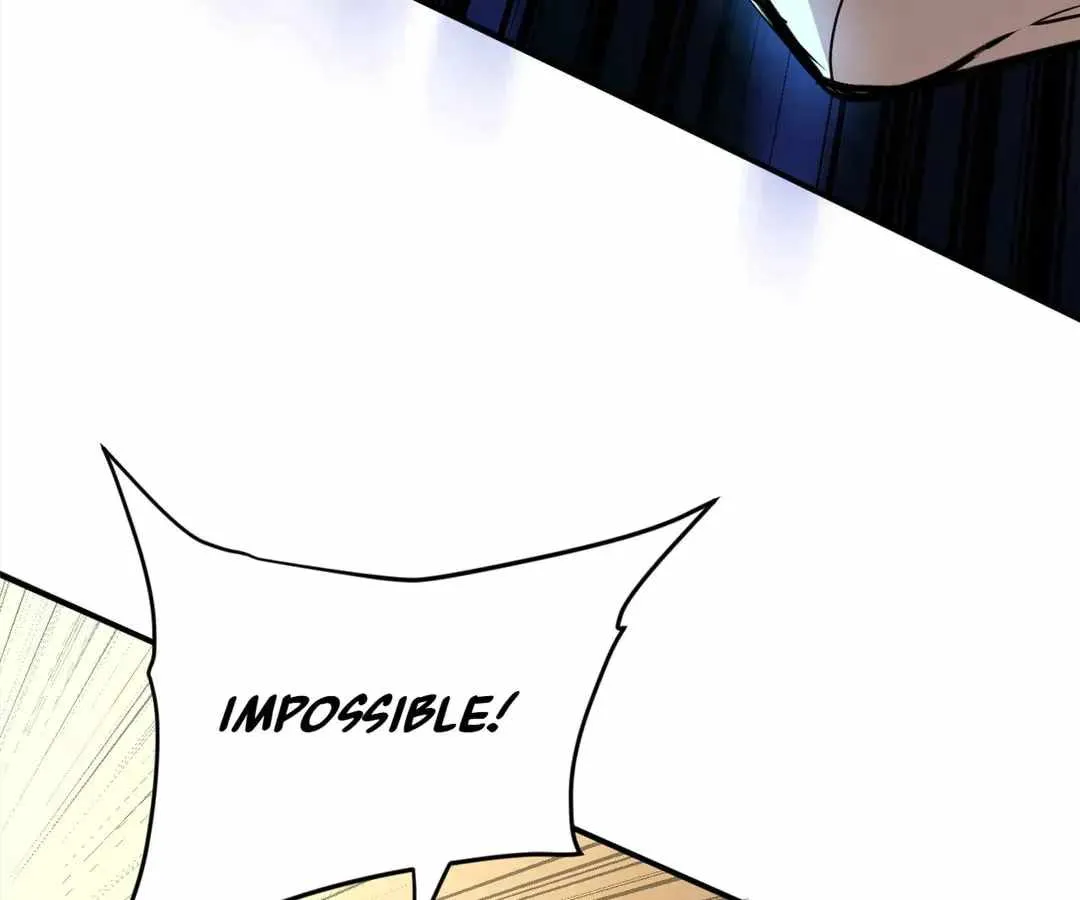 Strongest Parasitic Human chapter 29 page 109