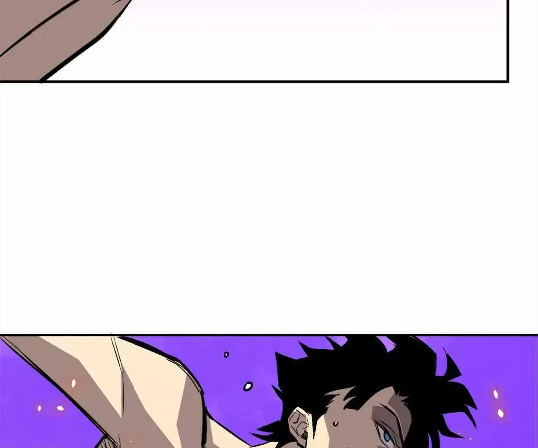 Strongest Parasitic Human chapter 29 page 61