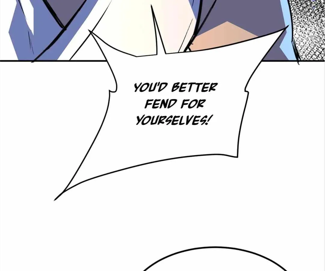 Strongest Parasitic Human chapter 29 page 125