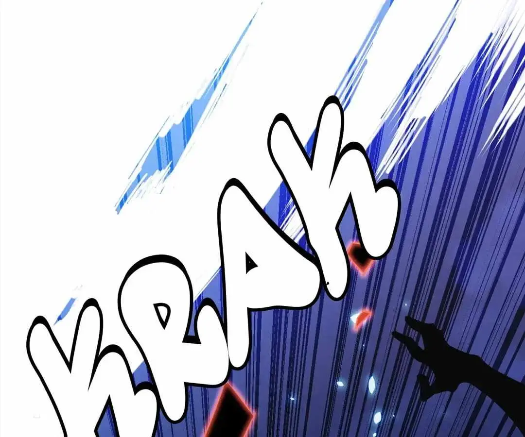 Strongest Parasitic Human chapter 29 page 112