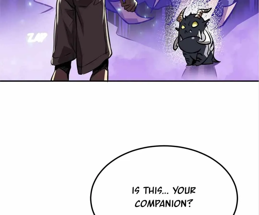 Strongest Parasitic Human chapter 29 page 38