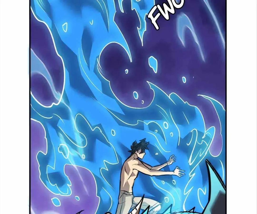 Strongest Parasitic Human chapter 29 page 78