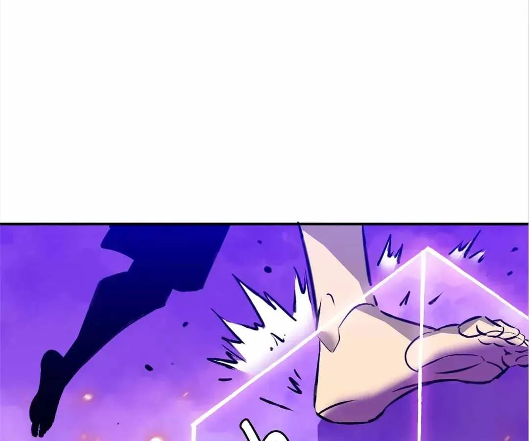 Strongest Parasitic Human chapter 29 page 65