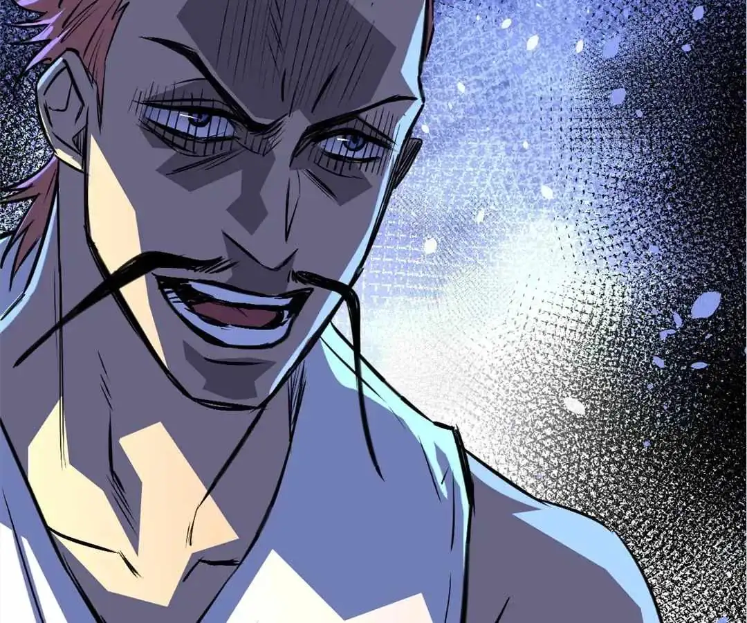 Strongest Parasitic Human chapter 29 page 124