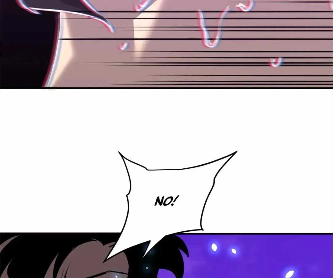 Strongest Parasitic Human chapter 29 page 93