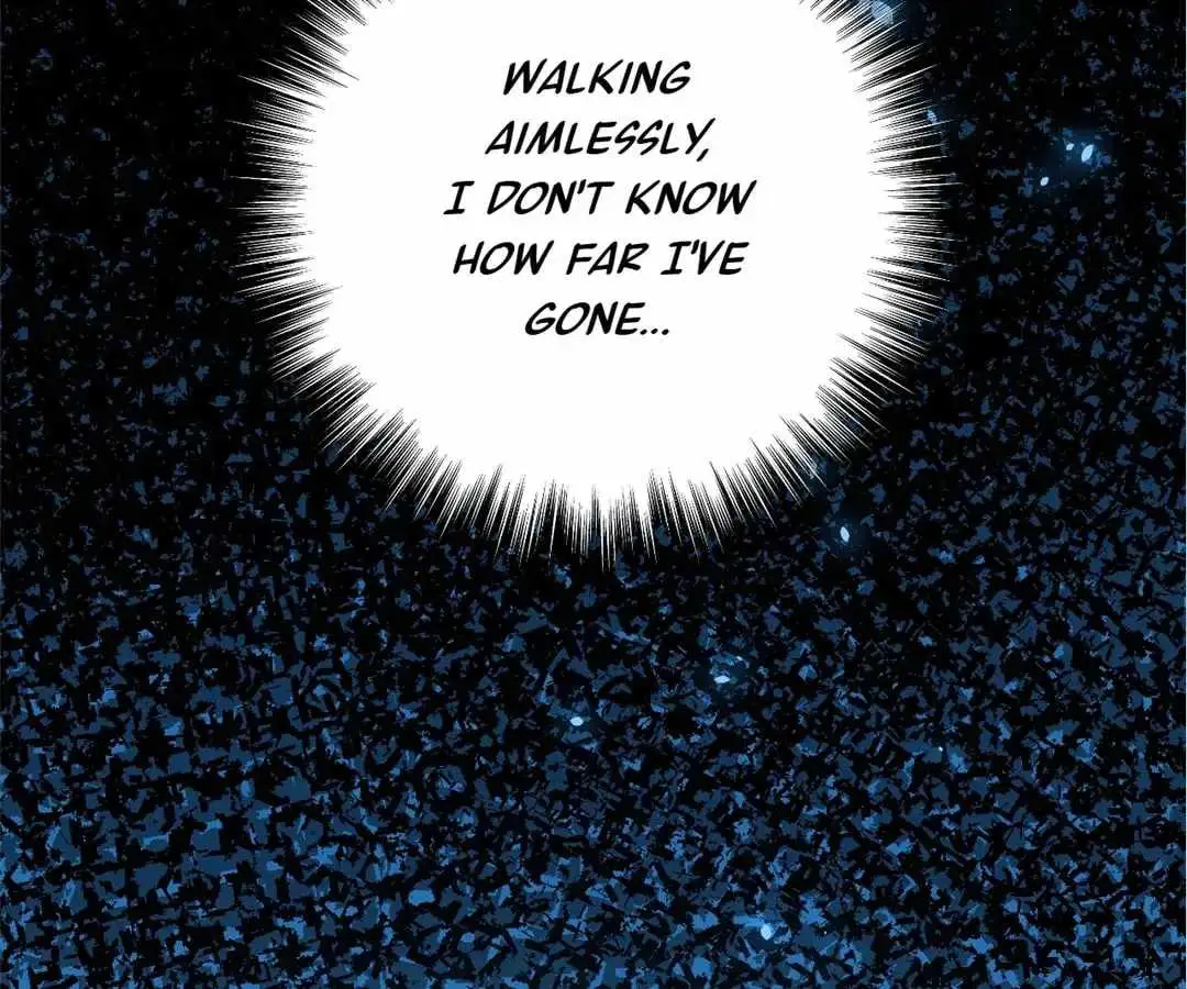 Strongest Parasitic Human chapter 29 page 25