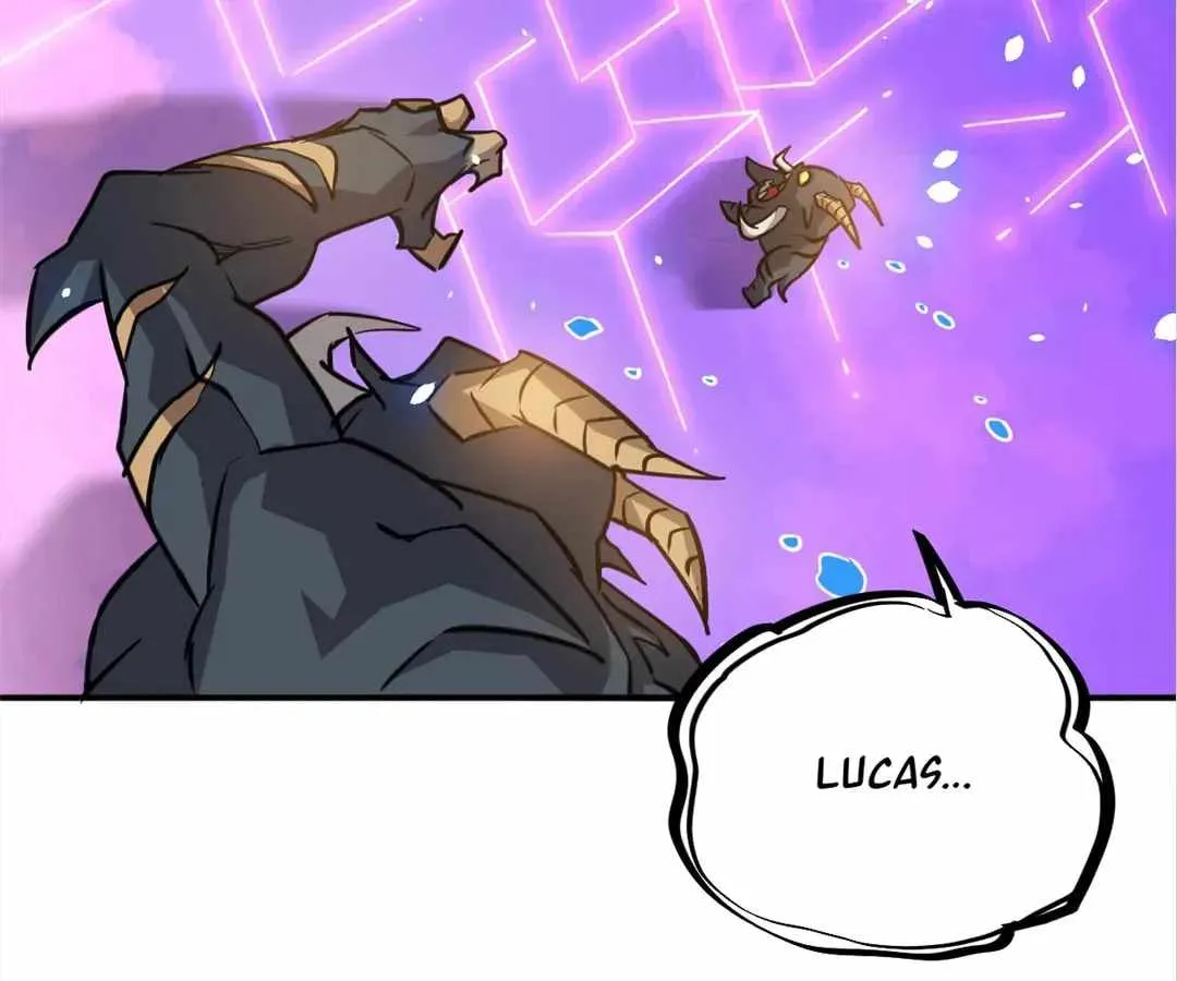 Strongest Parasitic Human chapter 29 page 56