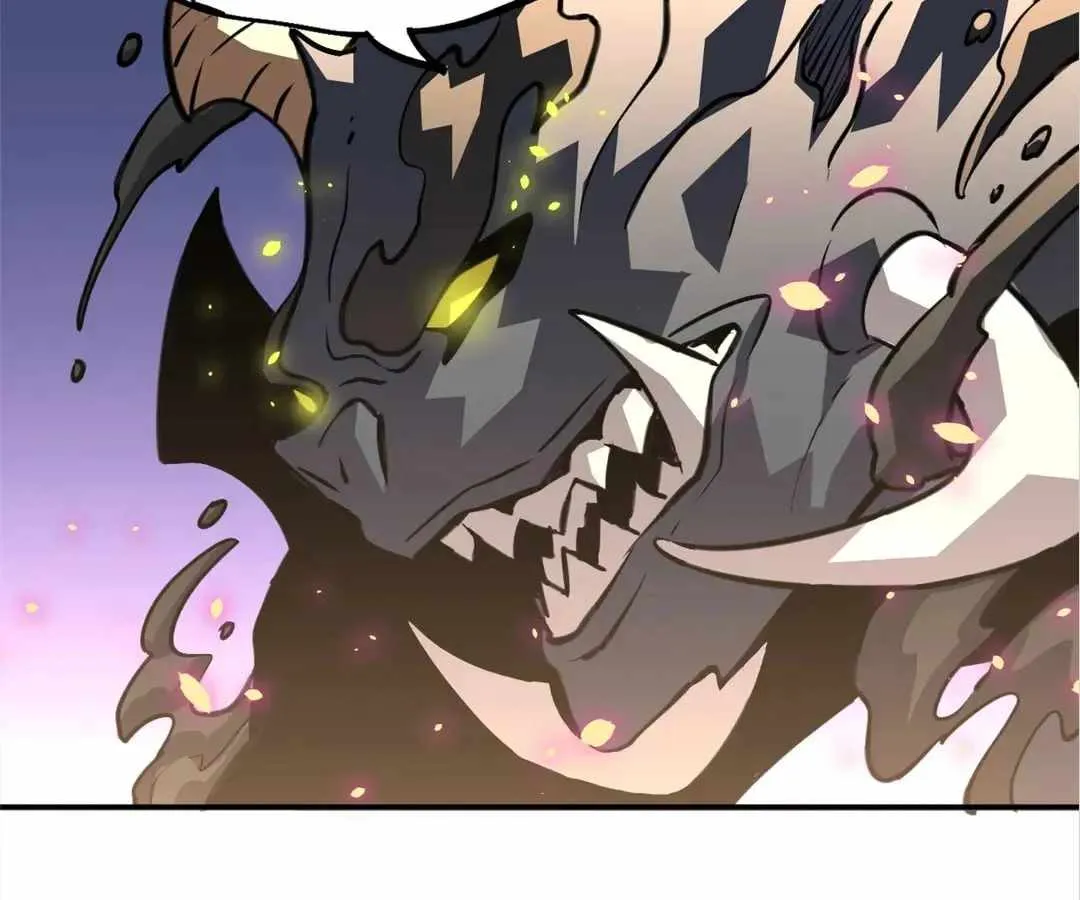 Strongest Parasitic Human chapter 29 page 122