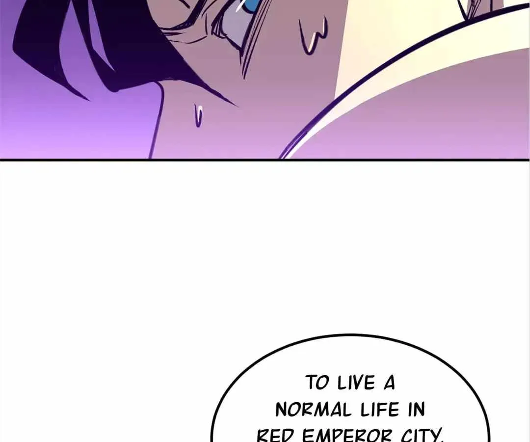 Strongest Parasitic Human chapter 29 page 88