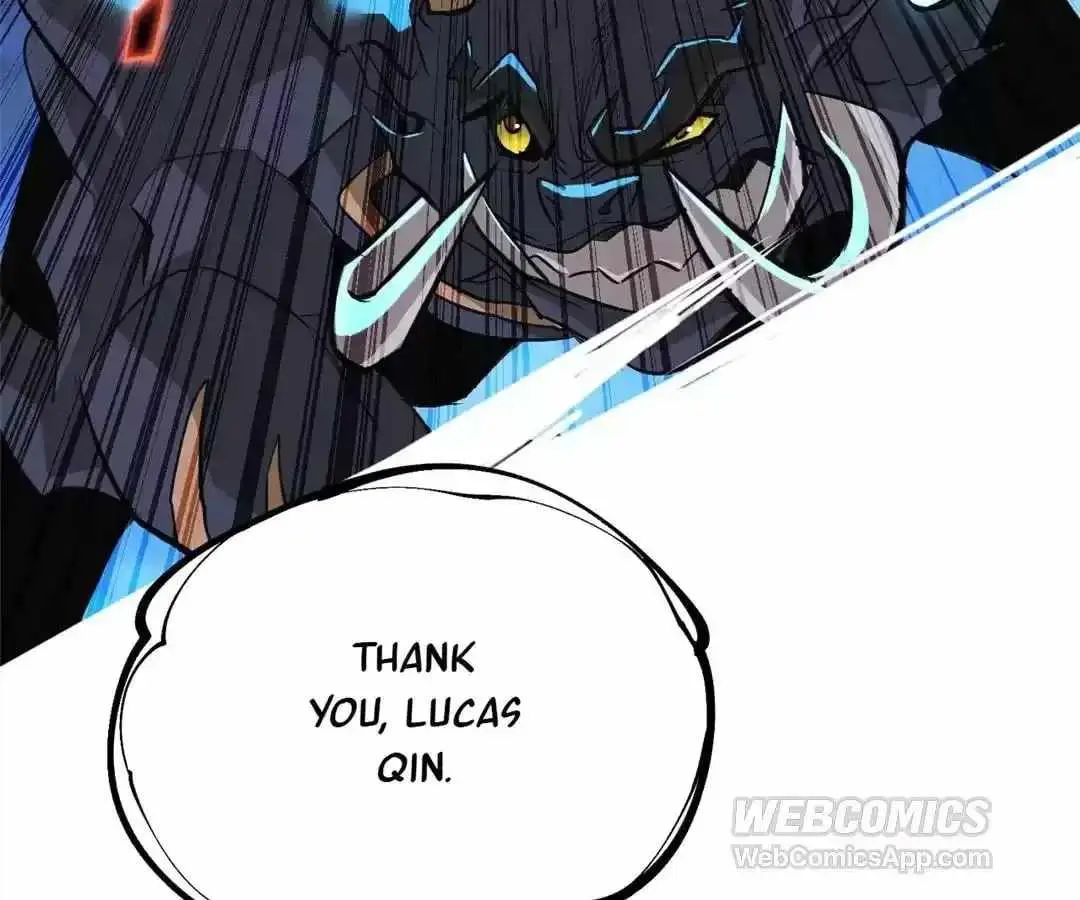 Strongest Parasitic Human chapter 29 page 115