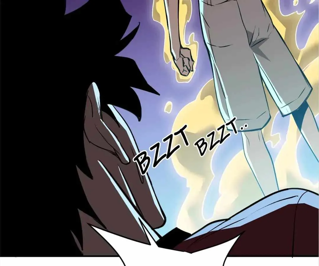 Strongest Parasitic Human chapter 29 page 103