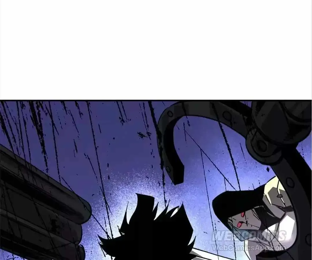 Strongest Parasitic Human chapter 29 page 51