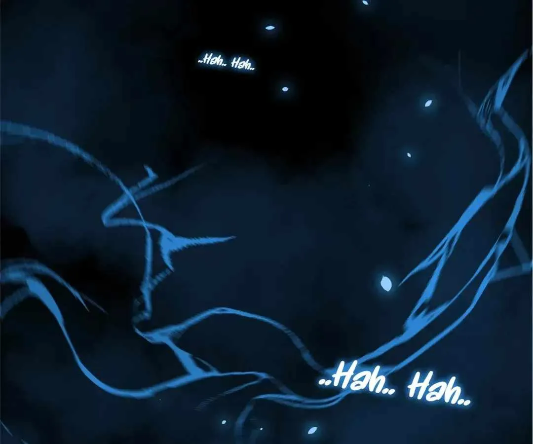 Strongest Parasitic Human chapter 29 page 20