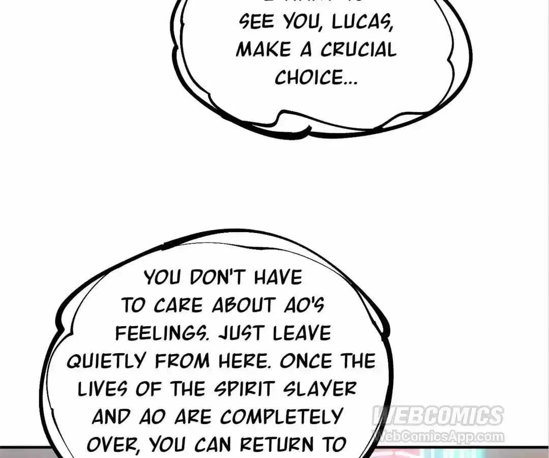 Strongest Parasitic Human chapter 29 page 43