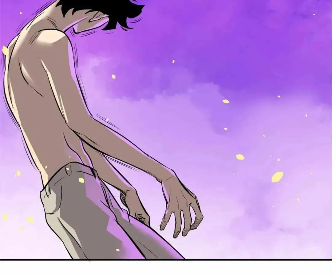 Strongest Parasitic Human chapter 29 page 30