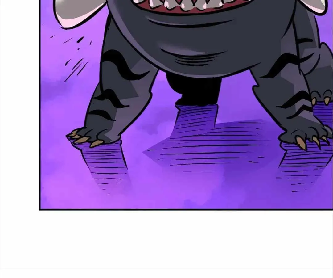 Strongest Parasitic Human chapter 29 page 34