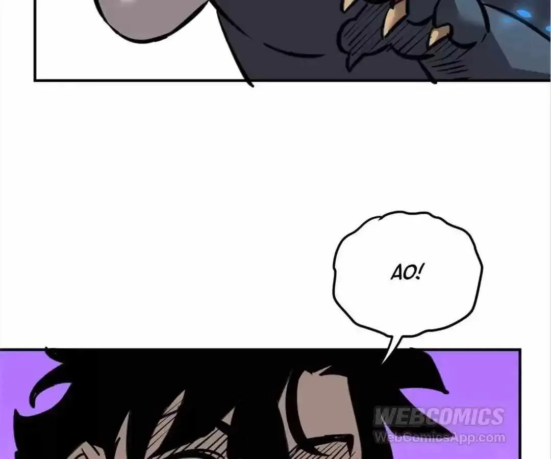 Strongest Parasitic Human chapter 29 page 59