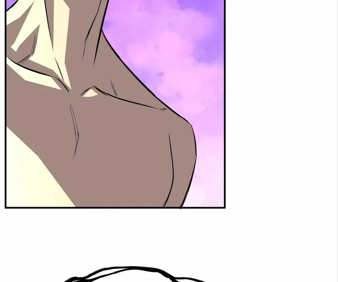 Strongest Parasitic Human chapter 29 page 40
