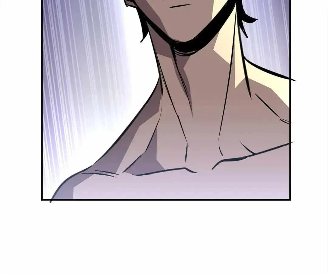 Strongest Parasitic Human chapter 29 page 129