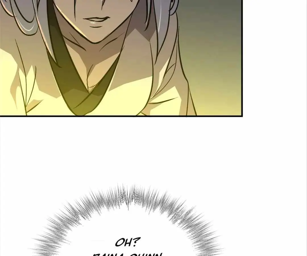 Strongest Parasitic Human chapter 29 page 9