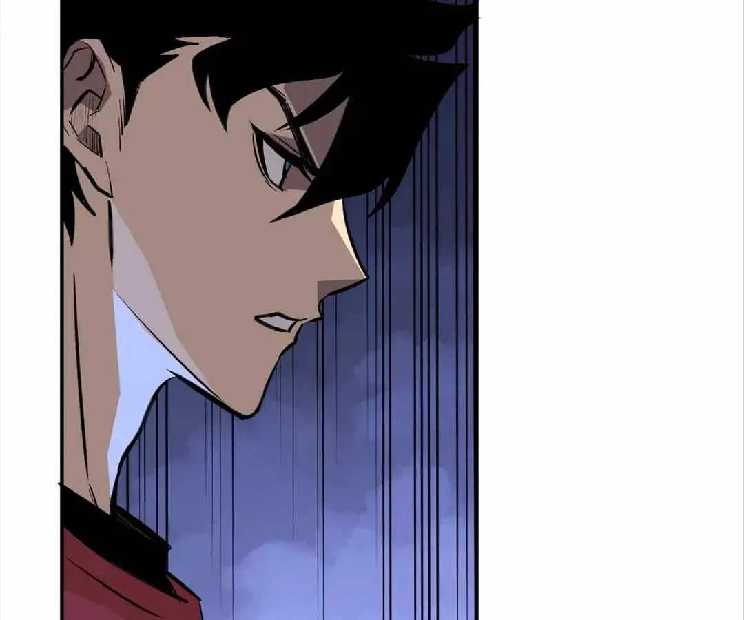 Strongest Parasitic Human chapter 29 page 98