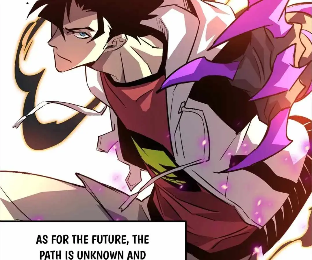 Strongest Parasitic Human chapter 29 page 47
