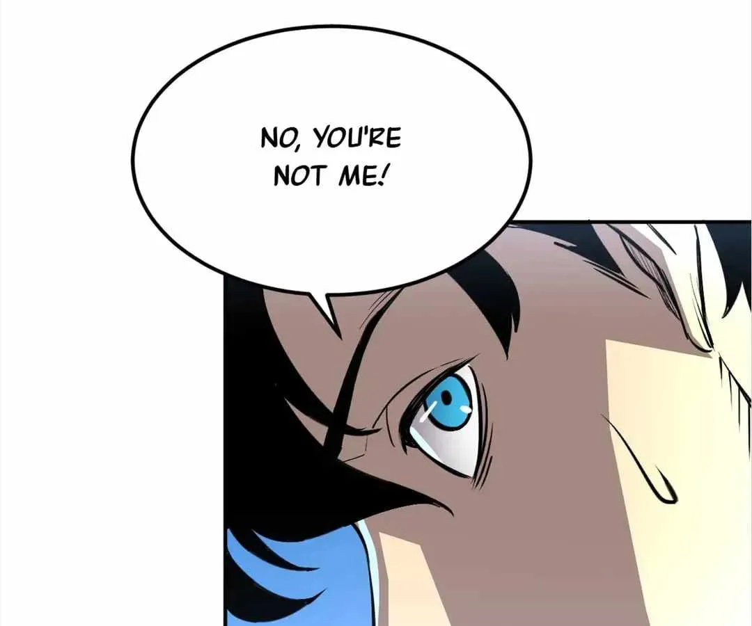 Strongest Parasitic Human chapter 29 page 96